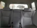 2007 Toyota Highlander