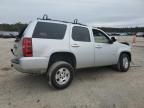 2011 Chevrolet Tahoe K1500 LS