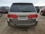 2008 Honda Odyssey EXL