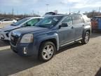 2012 GMC Terrain SLE