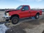 2003 Ford F250 Super Duty