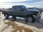 2004 Ford Ranger Super Cab