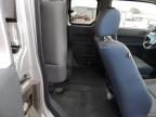 2004 Honda Element EX