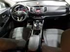 2013 KIA Sportage Base