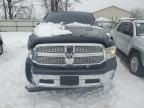 2018 Dodge 1500 Laramie