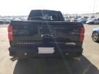 2014 Chevrolet Silverado K1500 High Country