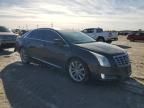 2015 Cadillac XTS Luxury Collection