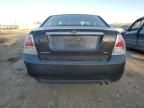 2006 Ford Fusion SEL