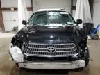 2010 Toyota Highlander Hybrid Limited