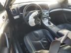 2008 Infiniti G37 Base