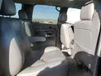 2004 Chevrolet Suburban K1500