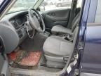 2000 Chevrolet Tracker