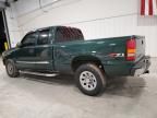 2003 GMC New Sierra K1500