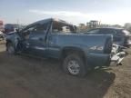 2006 GMC Sierra K2500 Heavy Duty