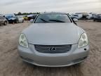 2002 Lexus SC 430