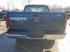 2001 Dodge RAM 1500