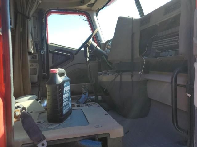 2006 International 9400 9400I