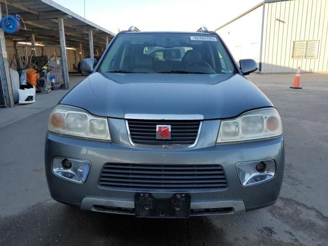 2007 Saturn Vue