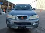 2007 Saturn Vue