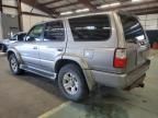 2002 Toyota 4runner SR5