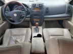 2005 Cadillac CTS HI Feature V6