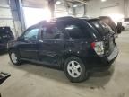 2009 Pontiac Torrent