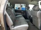 2010 Toyota Tundra Crewmax Limited