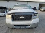 2007 Ford F150