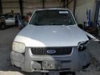 2003 Ford Escape XLT