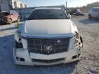 2009 Cadillac CTS HI Feature V6