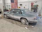 1997 Buick Lesabre Limited