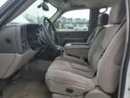 2005 Chevrolet Avalanche C1500