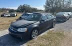 2011 Dodge Avenger LUX