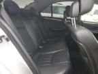 2007 Mercedes-Benz C 280 4matic