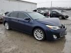 2013 Toyota Avalon Base