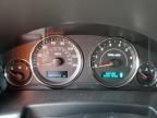 2006 Jeep Commander