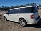 2012 Ford Flex SE