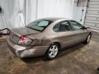 2006 Ford Taurus SE