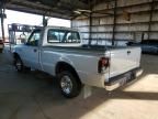 1997 Ford Ranger