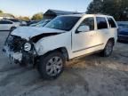 2009 Jeep Grand Cherokee Limited