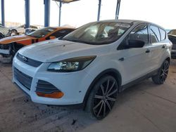 2014 Ford Escape S en venta en Phoenix, AZ