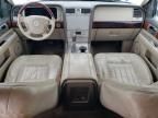 2004 Lincoln Navigator