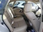 2006 Subaru Legacy Outback 3.0R LL Bean