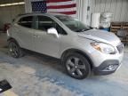 2013 Buick Encore Convenience