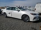 2016 Lexus ES 300H