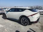 2023 KIA EV6 Light