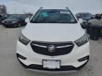 2017 Buick Encore Preferred II