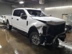 2019 Ford F250 Super Duty