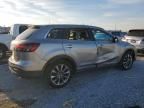 2014 Mazda CX-9 Grand Touring