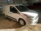 2020 Ford Transit Connect XLT